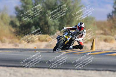 media/Dec-01-2024-TrackXperience (Sun) [[fa1e166fcf]]/Level 2/Session 5 (Turn 7)/